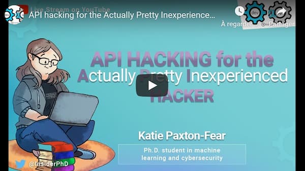 DevSlop API hacking video thumbnail (1)